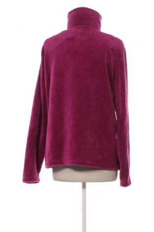 Дамско яке Unbranded, Размер XL, Цвят Лилав, Цена 16,36 €