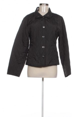 Dámská bunda  Unbranded, Velikost M, Barva Černá, Cena  69,00 Kč