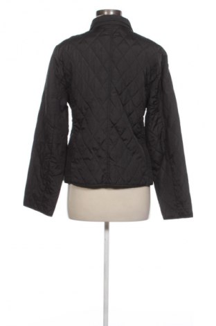Dámská bunda  Unbranded, Velikost M, Barva Černá, Cena  69,00 Kč
