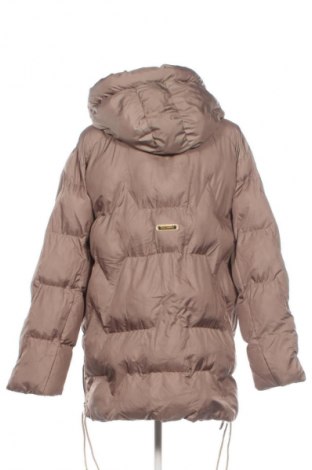 Női dzseki Unbranded, Méret 3XL, Szín Bézs, Ár 11 819 Ft