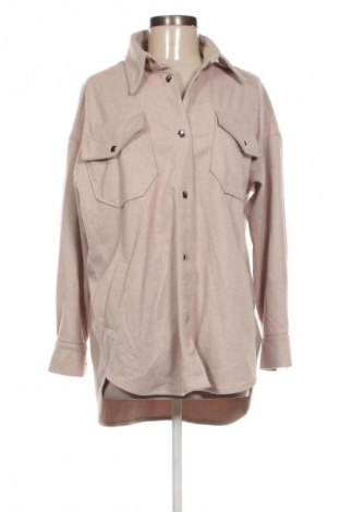 Kurtka damska Unbranded, Rozmiar S, Kolor Kolorowy, Cena 13,99 zł