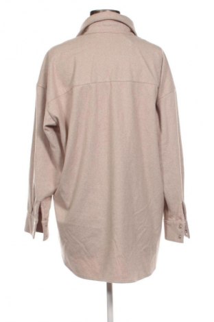 Kurtka damska Unbranded, Rozmiar S, Kolor Kolorowy, Cena 13,99 zł