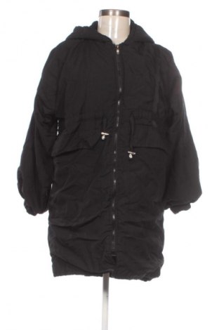 Dámská bunda  Unbranded, Velikost L, Barva Černá, Cena  449,00 Kč