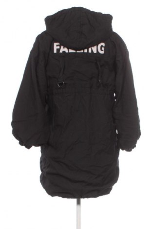 Dámská bunda  Unbranded, Velikost L, Barva Černá, Cena  449,00 Kč