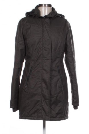 Дамско яке Unbranded, Размер S, Цвят Зелен, Цена 29,67 €