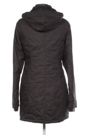 Дамско яке Unbranded, Размер S, Цвят Зелен, Цена 29,67 €