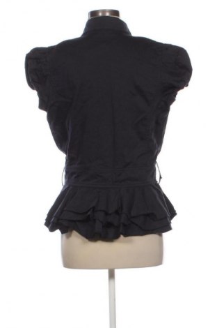 Дамско яке Unbranded, Размер L, Цвят Черен, Цена 11,75 €