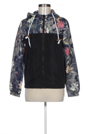 Дамско яке Unbranded, Размер S, Цвят Многоцветен, Цена 15,33 €
