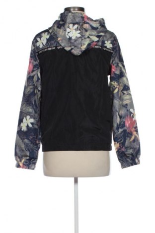 Дамско яке Unbranded, Размер S, Цвят Многоцветен, Цена 15,33 €