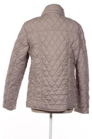 Damenjacke Unbranded, Größe 3XL, Farbe Beige, Preis € 13,99