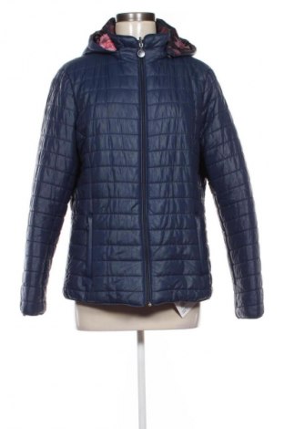 Дамско яке Unbranded, Размер M, Цвят Многоцветен, Цена 20,63 €