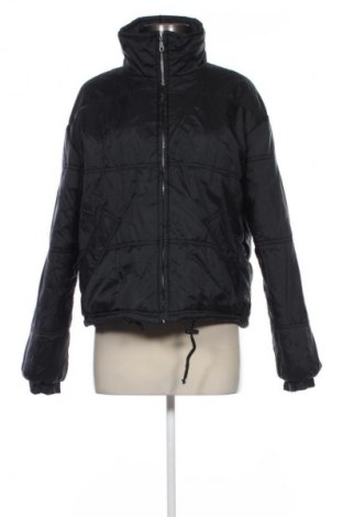 Kurtka damska Unbranded, Rozmiar M, Kolor Czarny, Cena 40,19 zł