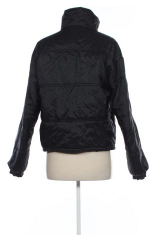 Kurtka damska Unbranded, Rozmiar M, Kolor Czarny, Cena 40,19 zł