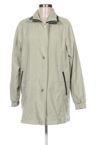 Dámska bunda  Unbranded, Veľkosť M, Farba Zelená, Cena  9,95 €