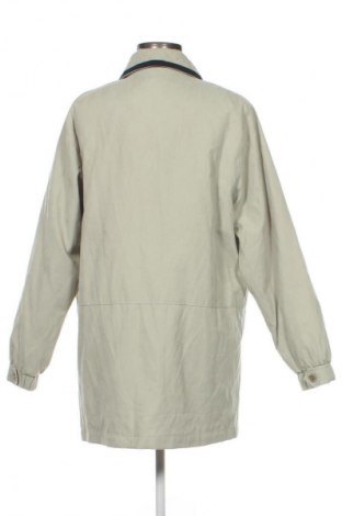 Dámska bunda  Unbranded, Veľkosť M, Farba Zelená, Cena  9,95 €