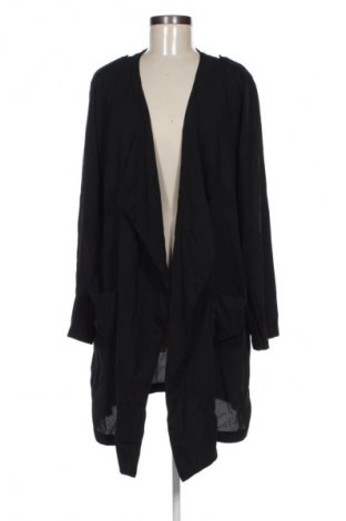 Dámska bunda  Unbranded, Veľkosť M, Farba Čierna, Cena  5,95 €