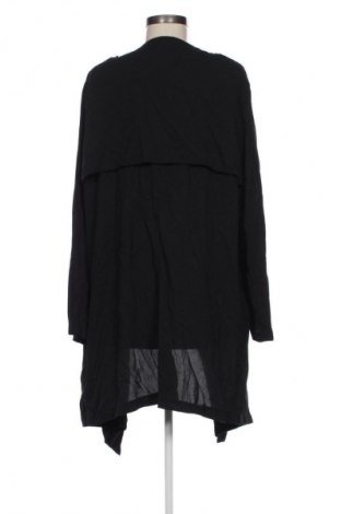 Dámska bunda  Unbranded, Veľkosť M, Farba Čierna, Cena  5,95 €