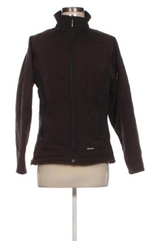 Kurtka damska Unbranded, Rozmiar M, Kolor Czarny, Cena 12,99 zł