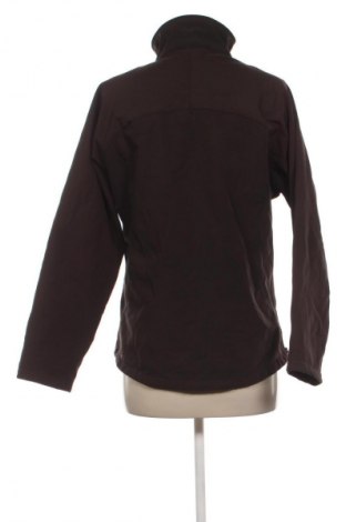 Kurtka damska Unbranded, Rozmiar M, Kolor Czarny, Cena 12,99 zł