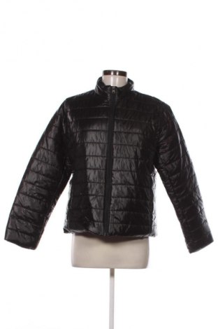 Kurtka damska Unbranded, Rozmiar L, Kolor Czarny, Cena 56,48 zł