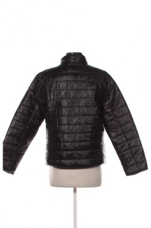 Kurtka damska Unbranded, Rozmiar L, Kolor Czarny, Cena 56,48 zł