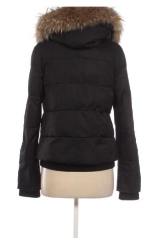 Дамско яке Unbranded, Размер XL, Цвят Черен, Цена 24,54 €