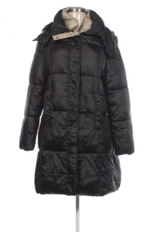 Női dzseki Unbranded, Méret XL, Szín Fekete, Ár 9 109 Ft