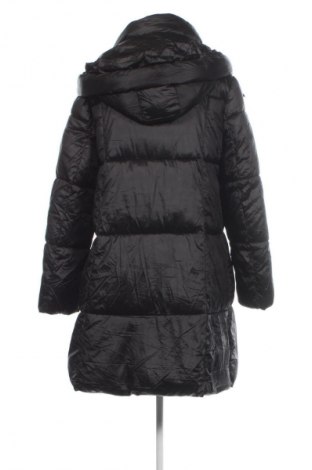 Női dzseki Unbranded, Méret XL, Szín Fekete, Ár 9 109 Ft