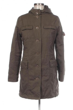 Dámská bunda  Unbranded, Velikost L, Barva Hnědá, Cena  89,00 Kč