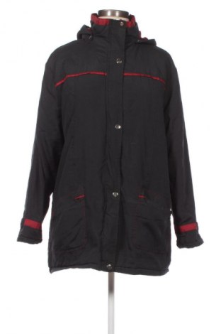 Női dzseki Unbranded, Méret M, Szín Fekete, Ár 1 299 Ft