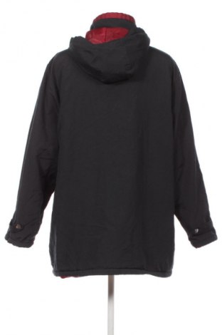 Női dzseki Unbranded, Méret M, Szín Fekete, Ár 1 299 Ft