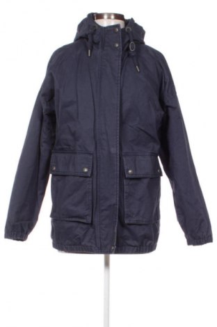 Kurtka damska Dreimaster, Rozmiar S, Kolor Niebieski, Cena 180,99 zł