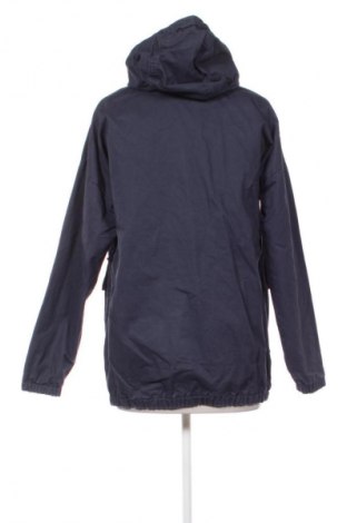 Kurtka damska Dreimaster, Rozmiar S, Kolor Niebieski, Cena 180,99 zł