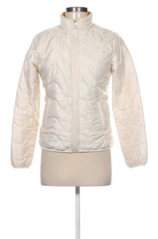 Dámska bunda  Unbranded, Veľkosť S, Farba Kremová, Cena  25,95 €
