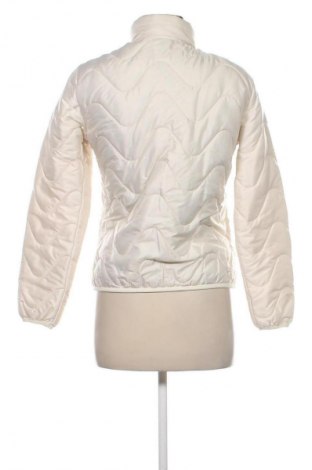 Dámska bunda  Unbranded, Veľkosť S, Farba Kremová, Cena  25,95 €
