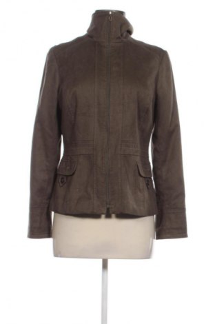 Дамско яке Unbranded, Размер M, Цвят Кафяв, Цена 21,45 €