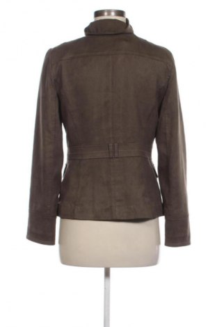 Дамско яке Unbranded, Размер M, Цвят Кафяв, Цена 21,45 €