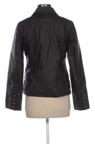 Kurtka damska Unbranded, Rozmiar S, Kolor Czarny, Cena 232,99 zł