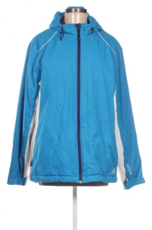 Dámská bunda  Unbranded, Velikost M, Barva Vícebarevné, Cena  439,00 Kč