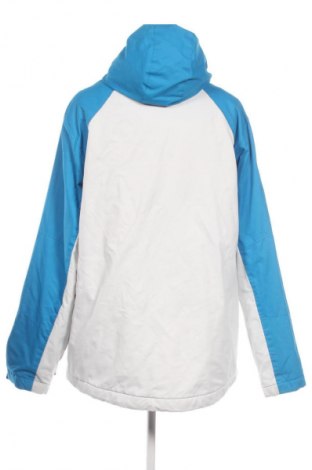 Dámská bunda  Unbranded, Velikost M, Barva Vícebarevné, Cena  439,00 Kč