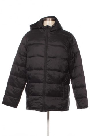 Női dzseki Unbranded, Méret XL, Szín Fekete, Ár 6 079 Ft