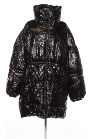 Kurtka damska Unbranded, Rozmiar L, Kolor Czarny, Cena 102,99 zł