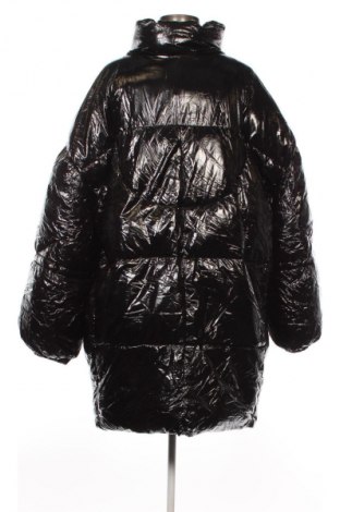 Kurtka damska Unbranded, Rozmiar L, Kolor Czarny, Cena 102,99 zł