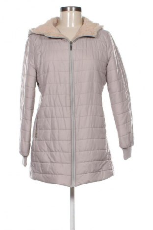 Дамско яке Unbranded, Размер M, Цвят Сив, Цена 22,49 €