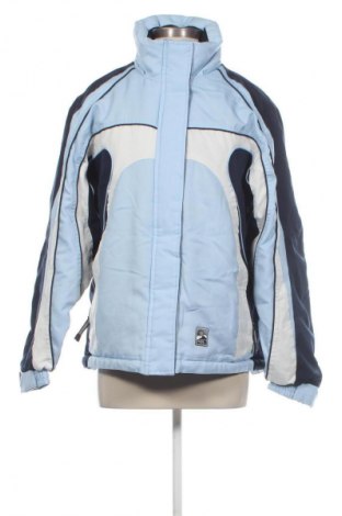 Damenjacke Unbranded, Größe M, Farbe Mehrfarbig, Preis 7,99 €