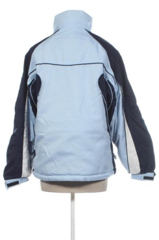 Damenjacke Unbranded, Größe M, Farbe Mehrfarbig, Preis 7,99 €