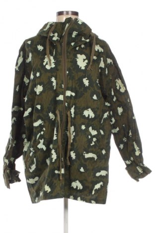 Geacă de femei Unbranded, Mărime XL, Culoare Multicolor, Preț 142,99 Lei