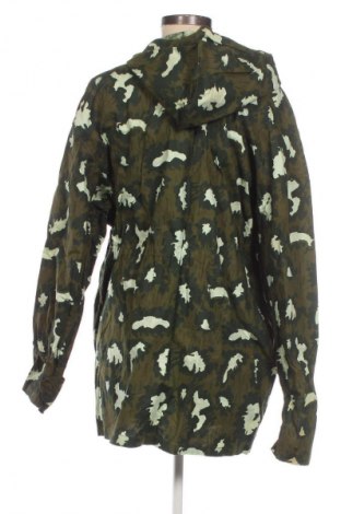 Geacă de femei Unbranded, Mărime XL, Culoare Multicolor, Preț 142,99 Lei