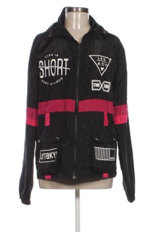 Дамско яке Unbranded, Размер M, Цвят Многоцветен, Цена 10,73 €