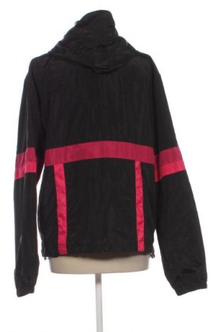 Дамско яке Unbranded, Размер M, Цвят Многоцветен, Цена 10,73 €